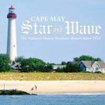 Cape May Star & Wave