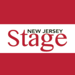 New Jersey Stage